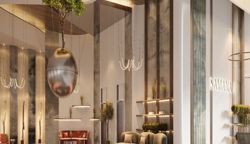Boulevard Heights Brochure_pages-to-jpg-0016.jpg